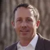 Harold Hallstein