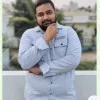 Vishal Routh