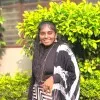 Kancharla Vasavi