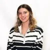 Moriah Rosenfield
