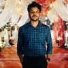 Suhas Jaloji