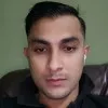Durga Bahadur Bista