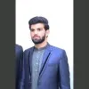 talha muneer
