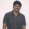 Nagesh Pyla