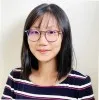 Yun Kang Chu
