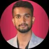Nishanth