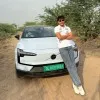 Vikash Diwaker