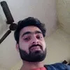 Manish kumar Mishra