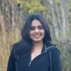 Uditha Chennappa