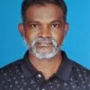 Jayan Ayyan