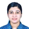 Akshaya