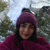 Saba Javanpour