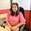 Nishamini Ihalagedara