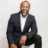 Melvin Ejiogu
