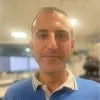 Ahmet Can GÖKBAK