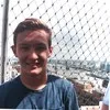 Reed Davis