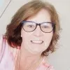 Arlene Stagg