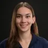 Emma Tennant