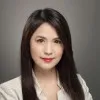 Weili Chiang