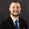 Jason Moreo