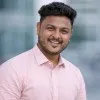 Sagar Bhangale