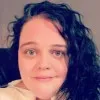 Brandi Farr
