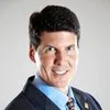 Ken Leonardo