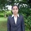Anushree verma