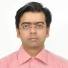 Susovan Chatterjee