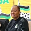 Stella Tembisa Ndabeni