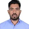 Akhil Mullangath