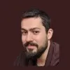 Uthman Eberle