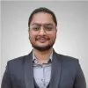 Raunak Raj
