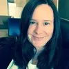 Laura Everroad