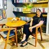 Ramandeep Kaur