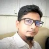 Md Ariful Islam