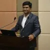CA SHAILESH VAGHELA