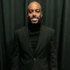 Warren Demery