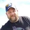 Craig Cather