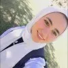 Esraa Elsaed