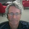Lucien Agniel