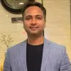 Vivek Ghavri