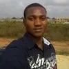 Chitoo Onyekwe