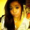 Catherine Mesina