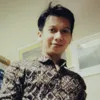 Yohanes Tri Susilo