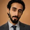 Aftab Ahmad