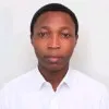 Ismail Hammad
