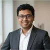 MOHAMMAD TANVIR RAHMAN