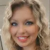 Tabitha Smith