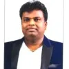 Mugilan Balaiyan